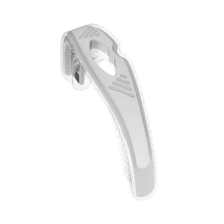 نص بديل للصورة