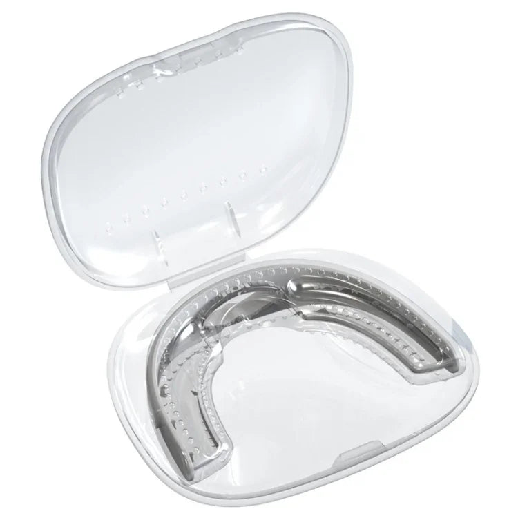 نص بديل للصورة