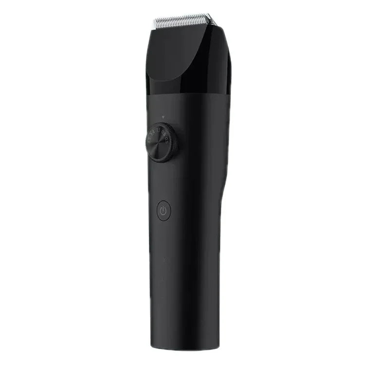 Original Xiaomi Mijia Men and Women Haircut Cutting Styling Machine Barber Hair Clippers Hair Trimmer, Hair Trimmer 1