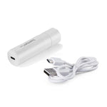 Supereyes W002 USB Digital Endoscope Mobile Phone Tablet WIFI HD Video Transmission Box, W002