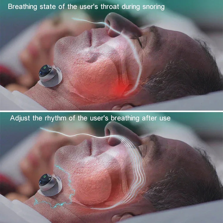 نص بديل للصورة