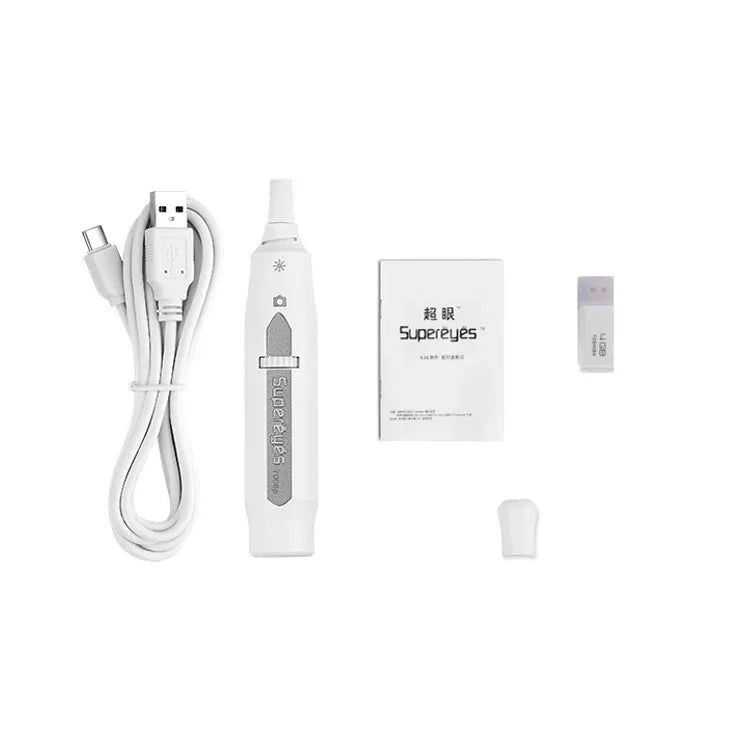 نص بديل للصورة