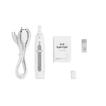 Supereyes Y008P Ear Nose Mouth Wireless Digital Electronic Endoscope, Y008P