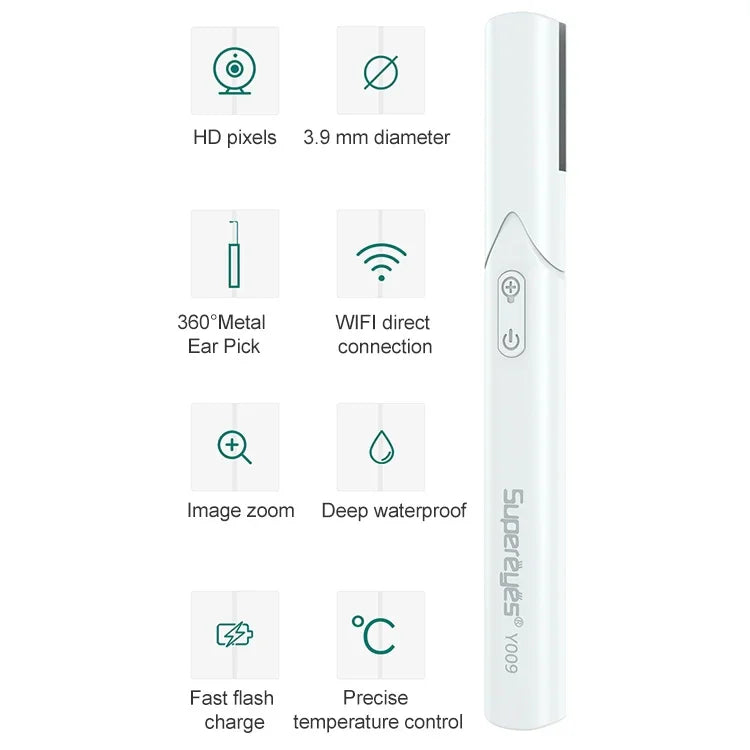 نص بديل للصورة