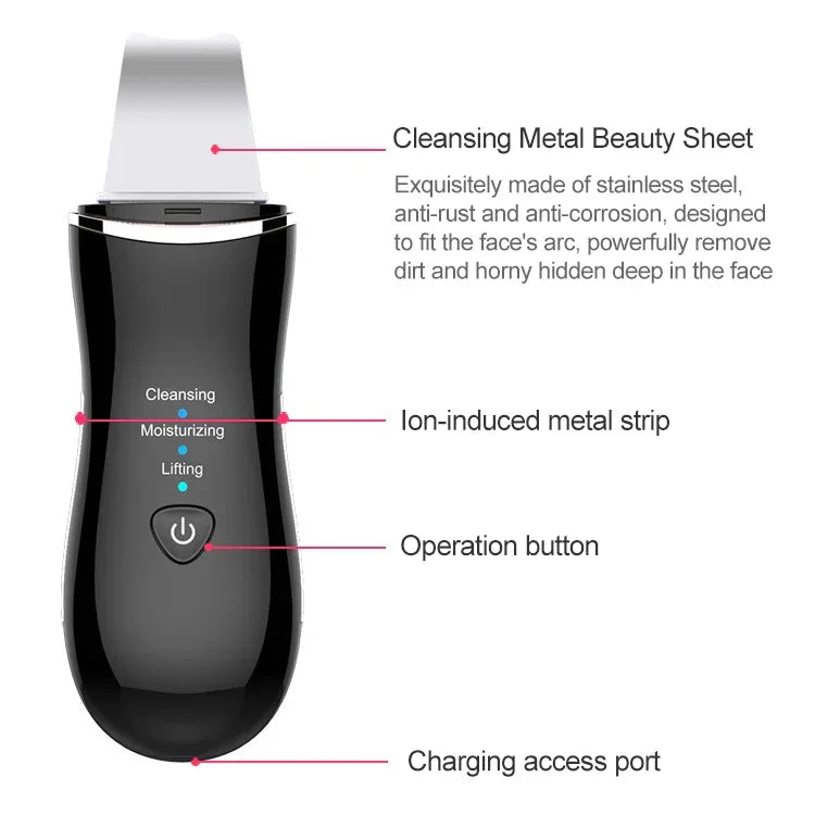 نص بديل للصورة