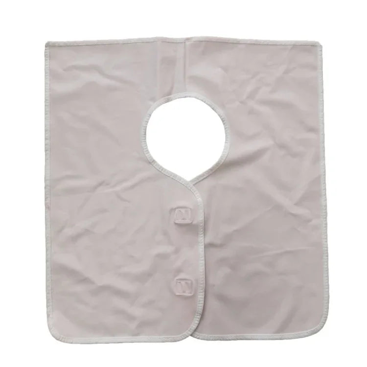 PVC Portable Square Inflatable Wash Basin Home Care Shampoo Trough, Inflatable Wash Basin