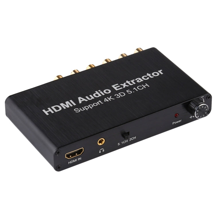 Alt immagine