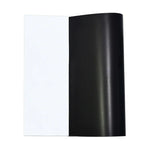 A3 PET Magnetic Soft Whiteboard Message Board Refrigerator Magnet, Size: 29.7cm x 42cm, A3