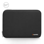 For iPad 9.7 inch / iPad Pro 9.7 inch, Galaxy, Lenovo, Sony, Xiaomi, Huawei 9.7 inch Tablets, 9.7 inch