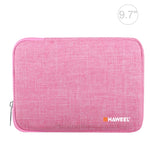 For iPad 9.7 inch / iPad Pro 9.7 inch, Galaxy, Lenovo, Sony, Xiaomi, Huawei 9.7 inch Tablets, 9.7 inch