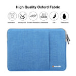 For Macbook, Samsung, Lenovo, Sony, DELL Alienware, CHUWI, ASUS, HP, 13 inch and Below Laptops, 13.0 inch
