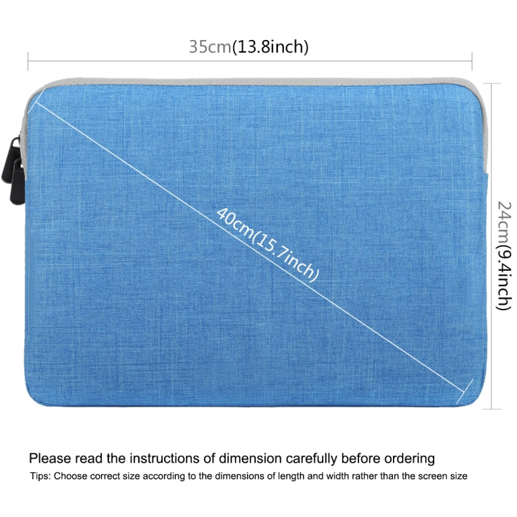 For Macbook, Samsung, Lenovo, Sony, DELL Alienware, CHUWI, ASUS, HP, 13 inch and Below Laptops, 13.0 inch