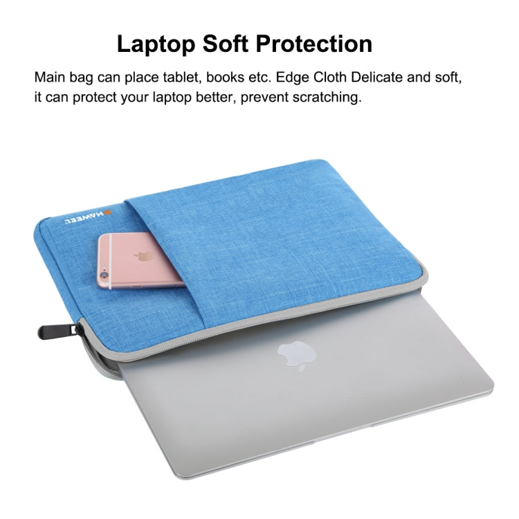 For Macbook, Samsung, Lenovo, Sony, DELL Alienware, CHUWI, ASUS, HP, 13 inch and Below Laptops, 13.0 inch