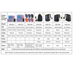 For Macbook, Samsung, Lenovo, Sony, DELL Alienware, CHUWI, ASUS, HP, 13 inch and Below Laptops, 13.0 inch
