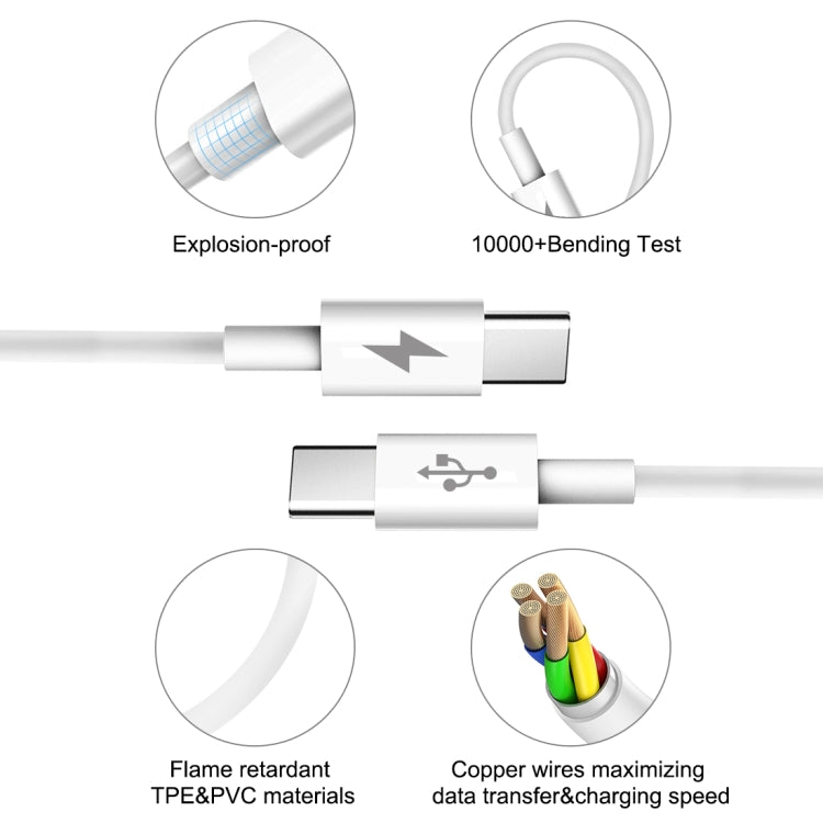 Alt immagine