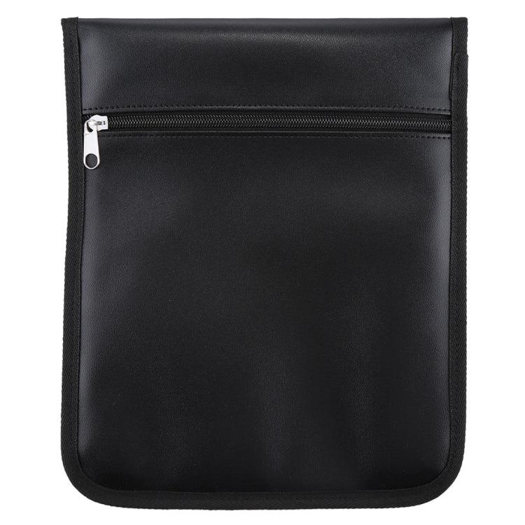 Anti-Radiation Signal Blocking Case for Cell Phone, Size: 28cm x 22.7cm, 28x22.7cm