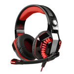 For PS4, Smartphone, Tablet, Computer, Notebook