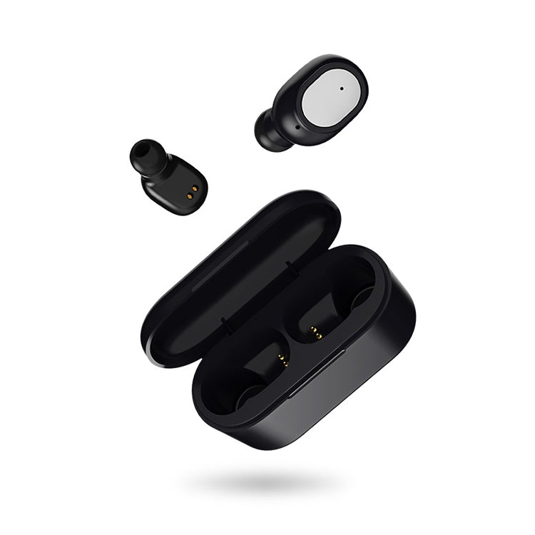 Alt immagine