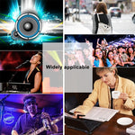 P47 Foldable Wireless Bluetooth Headphone with 3.5mm Audio Jack, Support MP3 / Call, P47 Green, P47 Black, P47 Blue, P47 Red, P47 White