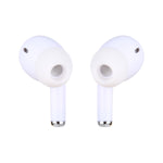 8 Pin In-ear Wired Earphone with Mic, Cable Length: about 1.2m, 8 Pin