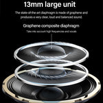 Original Lenovo LivePods LP40 TWS IPX4 Waterproof Bluetooth Earphone with Charging Box, Support Touch & HD Call & Siri & Master-slave Switching, LivePods LP40