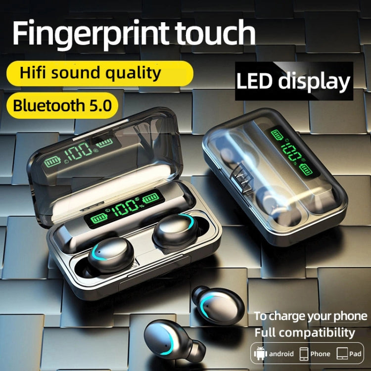 Image alt