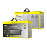 awei Y668 20W TWS Outdoor Bluetooth Speaker