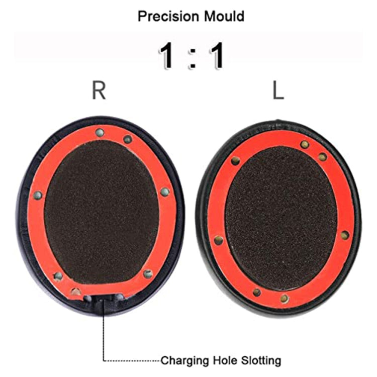 Alt immagine