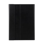FT-1030 Bluetooth 3.0 ABS Brushed Texture Keyboard + Skin Texture Leather Tablet Case for iPad Air / Air 2 / iPad Pro 9.7 inch, with Three-gear Angle Adjustment / Magnetic / Sleep Function, FT-1030D