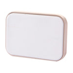 8 Pin Stouch Aluminum Desktop Station Dock Charger for iPhone
