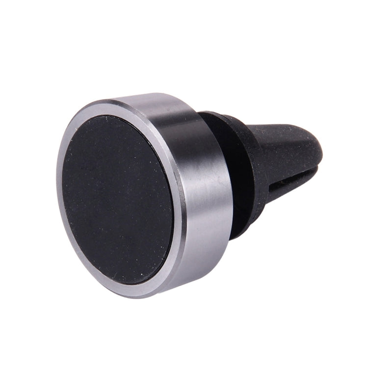 For iPhone, Galaxy, Huawei, Xiaomi, LG, HTC and other Smartphones, Air Vent Holder(Gray), Air Vent Holder(Gold), Air Vent Holder(Blue), Air Vent Holder(Rose Gold), Air Vent Holder(Silver)