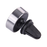For iPhone, Galaxy, Huawei, Xiaomi, LG, HTC and other Smartphones, Air Vent Holder(Gray), Air Vent Holder(Gold), Air Vent Holder(Blue), Air Vent Holder(Rose Gold), Air Vent Holder(Silver)