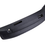 For Smart Phones & iPad & Laptop & Notebook & MP3 or Other Audio Devices, Maximum SD Card Storage: 32GB