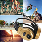 For Smart Phones & iPad & Laptop & Notebook & MP3 or Other Audio Devices