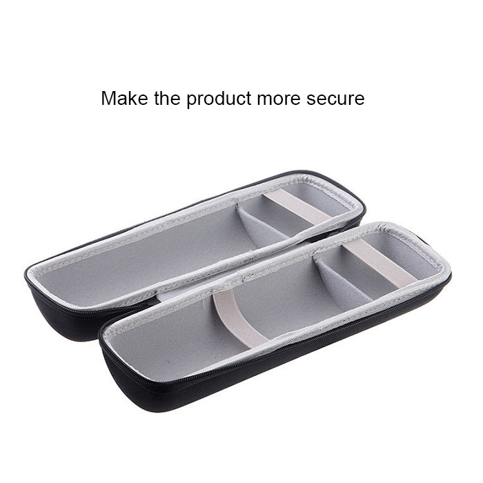 Alt immagine