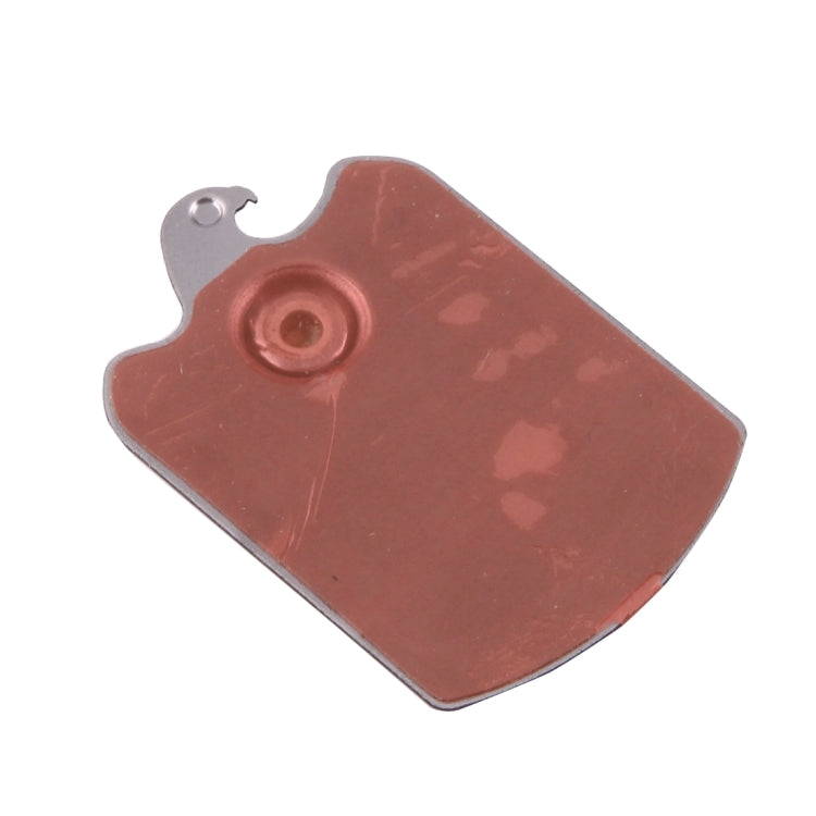 Image alt
