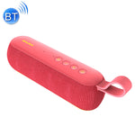 awei Y230 Portable Wireless Bluetooth Speaker V4.2 with HD Sound and Enhanced Bass, Built-in Mic, Support NFC / U Disk / TF Card / AUX, Y230