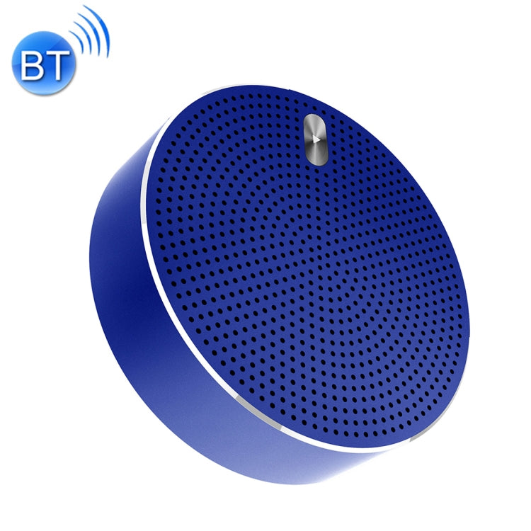 awei Y800 Mini Portable Wireless Bluetooth Speaker Noise Reduction Mic, Support TF Card, Y800