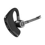 for iPhone, Samsung, HTC, LG, Sony and other Smartphones, V8s Black