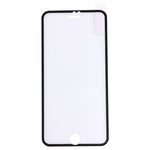 Narrow Edge Full Cover Tempered Glass Screen Protector For iPhone 6 Plus / 7 Plus / 8 Plus