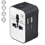 For iPad , iPhone, Galaxy, Huawei, Xiaomi, LG, HTC and Other Smart Phones, Rechargeable Devices, HHT202 Black