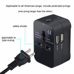 For iPad , iPhone, Galaxy, Huawei, Xiaomi, LG, HTC and Other Smart Phones, Rechargeable Devices, HHT202 Black