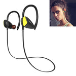 For iPhone, Galaxy, Xiaomi, Huawei, HTC, Sony and Other Smartphones, A888BL Black, A888BL Yellow
