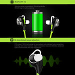 For iPhone, Samsung, Huawei, Xiaomi, HTC and Other Smartphones, XHH-801A Black + Green, XHH-801A Green, XHH-801A