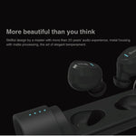 For iPhone, Samsung, Huawei, Xiaomi, HTC and Other Smartphones, XHH-ES62