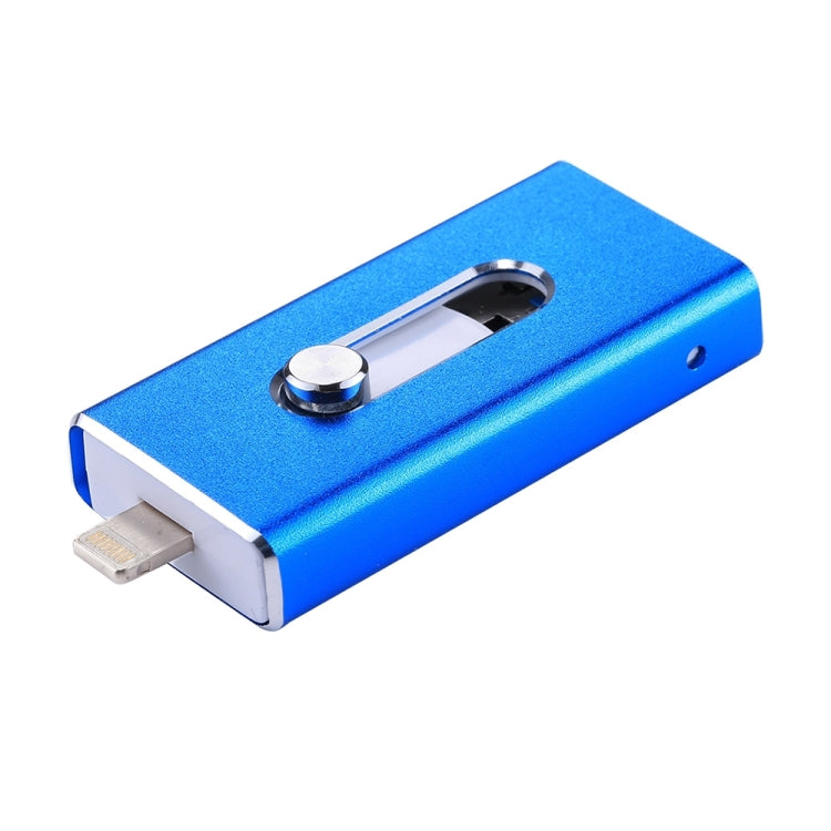 Alt immagine