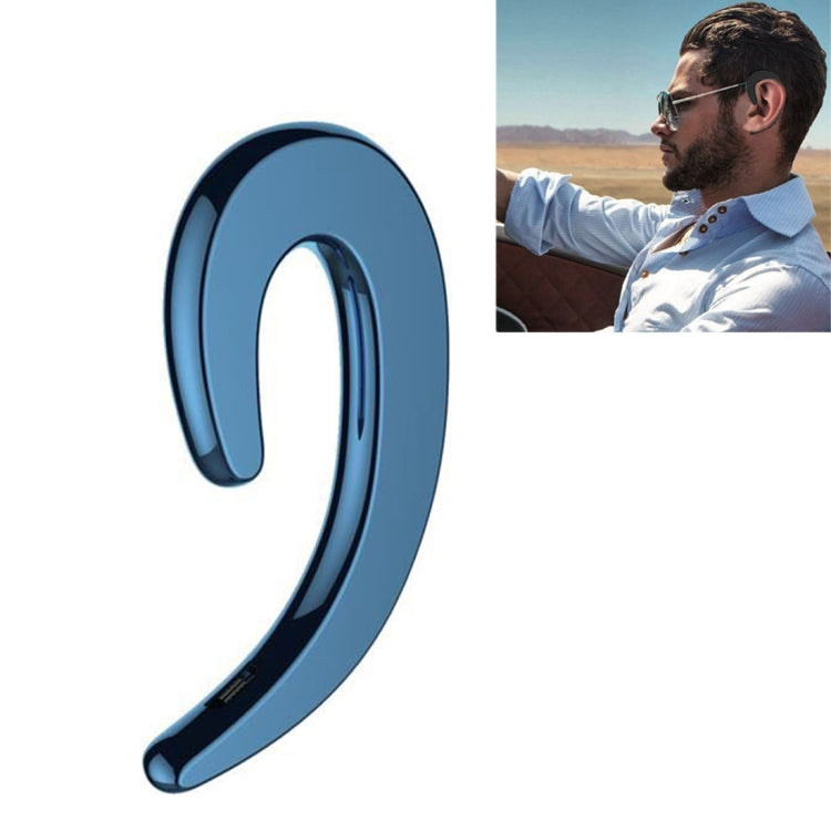 Alt immagine