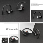 For iPhone, Samsung, Huawei, Xiaomi, HTC and Other Smartphones, T2