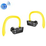 For iPhone, Samsung, Huawei, Xiaomi, HTC and Other Smartphones, T2
