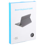 For iPad Pro 9.7 / 9.7 inch 2017 / 9.7 2018 / Air / Air 2 IP071 Separable ABS Smart Bluetooth Keyboard + Litchi Texture Horizontal Flip Leather Tablet Case, For iPad Pro 9.7 / 9.7 inch 2017 / 9.7 2018 / Air / Air 2, For iPad Pro 9.7 inch